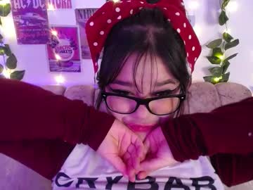 chaarlotte_1's sex show image chaarlotte_1's sex show image