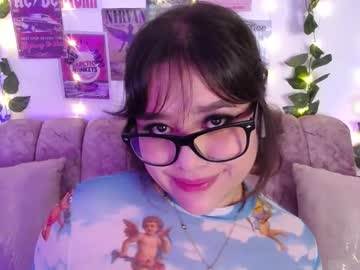 chaarlotte_1's sex show image chaarlotte_1's sex show image