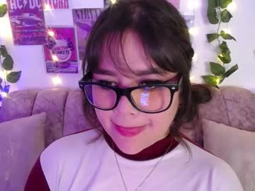 chaarlotte_1's sex show image chaarlotte_1's sex show image