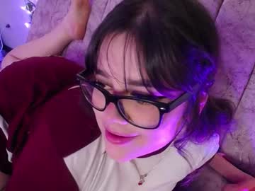 chaarlotte_1's sex show image chaarlotte_1's sex show image