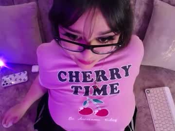 chaarlotte_1's sex show image chaarlotte_1's sex show image