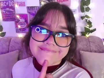 chaarlotte_1's sex show image chaarlotte_1's sex show image