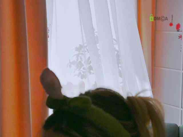 Изображение секс-шоу модели 000---