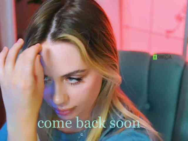 Изображение секс-шоу модели 000---