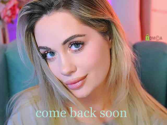 Изображение секс-шоу модели 000---