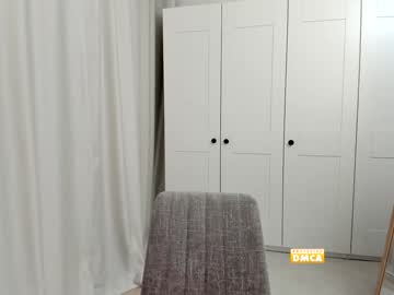 snowww_white's sex show image