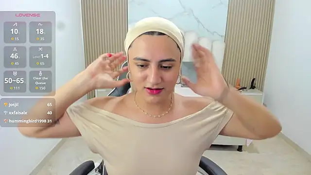 Aziz_daud's sex show image Aziz_daud's sex show image