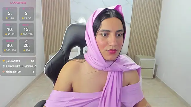 Aziz_daud's sex show image Aziz_daud's sex show image