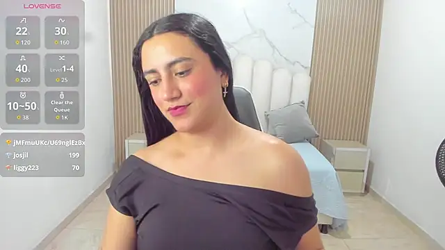 Aziz_daud's sex show image Aziz_daud's sex show image