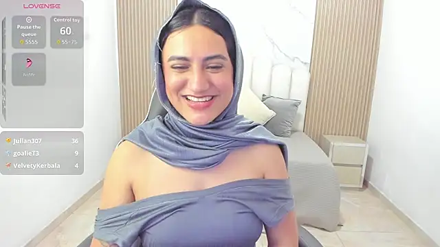 Aziz_daud's sex show image Aziz_daud's sex show image