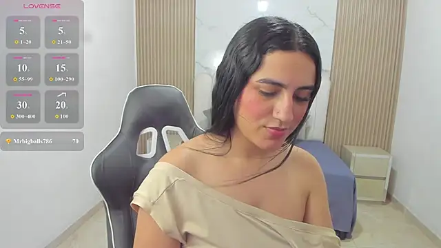 Aziz_daud's sex show image Aziz_daud's sex show image