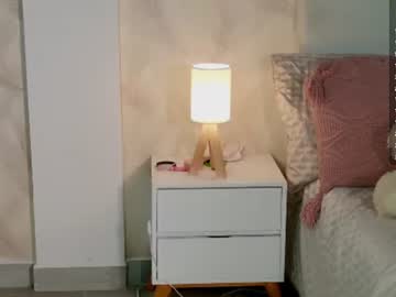 naughtynath_'s sex show image