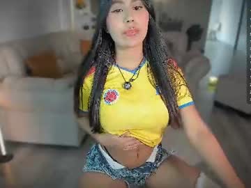naughtynath_'s sex show image