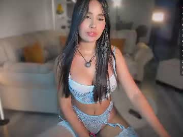 naughtynath_'s sex show image