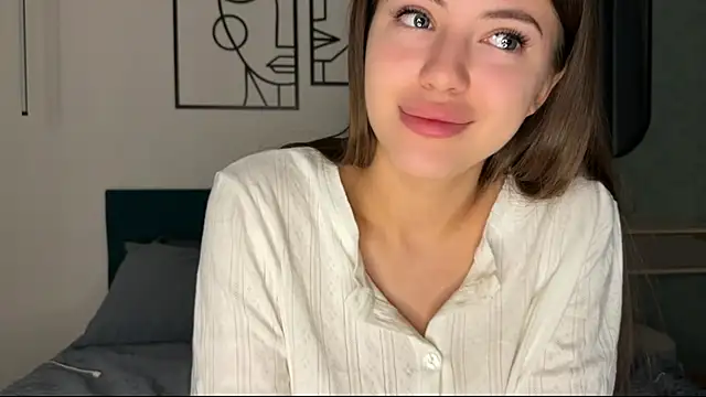 aryamirelle's sex show image