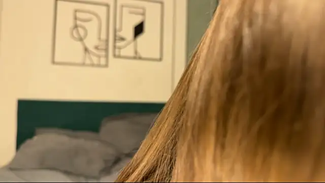 aryamirelle's sex show image