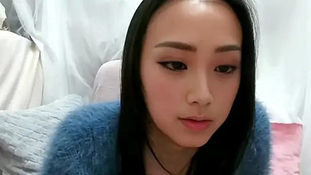 Sexshow-Bild von rin-chan-jp Sexshow-Bild von rin-chan-jp