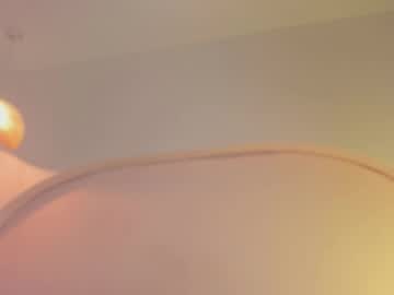 katiepeach_'s sex show image