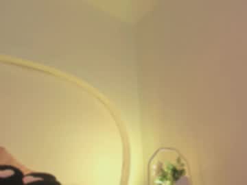 katiepeach_'s sex show image