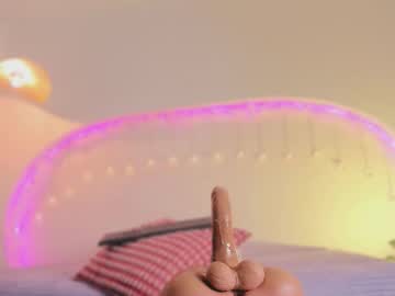 katiepeach_'s sex show image