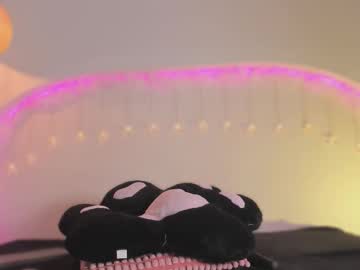 katiepeach_'s sex show image