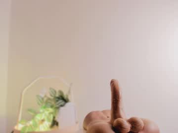 katiepeach_'s sex show image