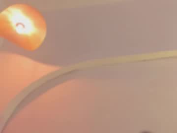 katiepeach_'s sex show image