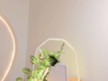 katiepeach_'s sex show image