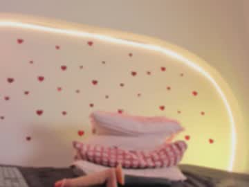 katiepeach_'s sex show image