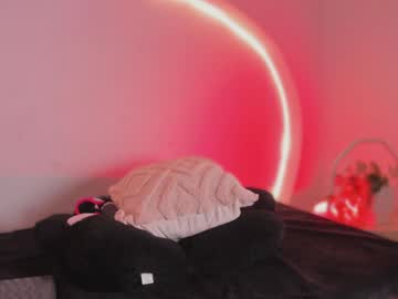 katiepeach_'s sex show image