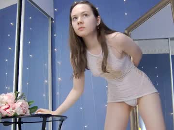 Sexshow-Bild von kriskras__