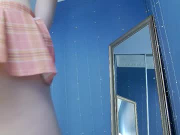 Sexshow-Bild von kriskras__