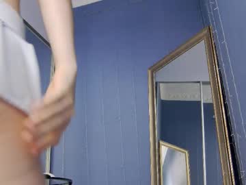 Sexshow-Bild von kriskras__