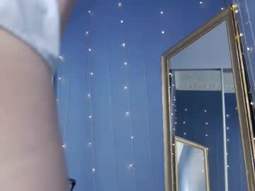 kriskras__'s sex show image