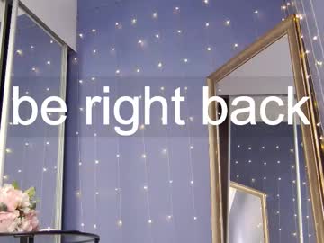 kriskras__'s sex show image