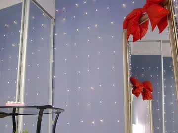 Изображение секс-шоу модели kriskras__