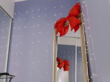 Изображение секс-шоу модели kriskras__