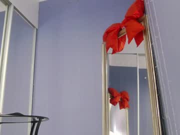 Изображение секс-шоу модели kriskras__