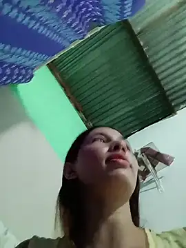 -Nicol's sex show image -Nicol's sex show image