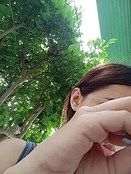 -Nicol's sex show image -Nicol's sex show image