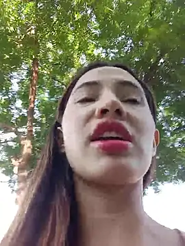 -Nicol's sex show image -Nicol's sex show image