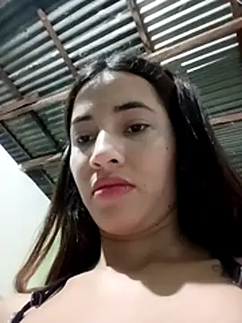 -Nicol's sex show image -Nicol's sex show image