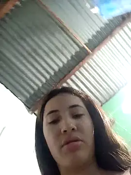 -Nicol's sex show image -Nicol's sex show image