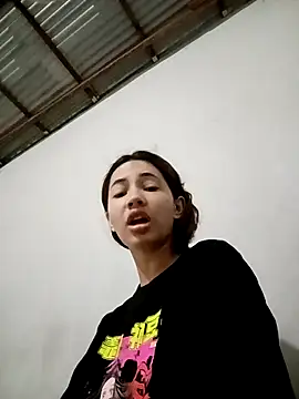 -Nicol's sex show image -Nicol's sex show image