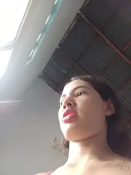 -Nicol's sex show image -Nicol's sex show image