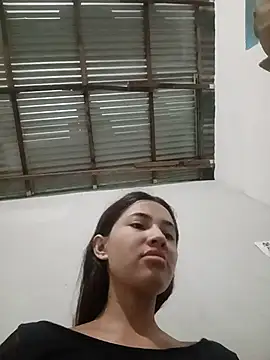 -Nicol's sex show image -Nicol's sex show image