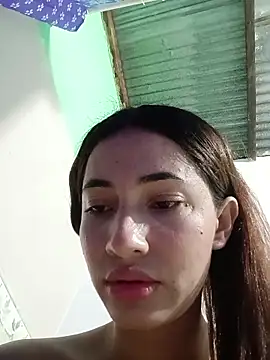 -Nicol's sex show image