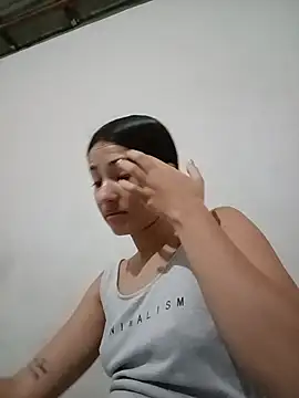 -Nicol's sex show image