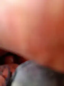 -Nicol's sex show image