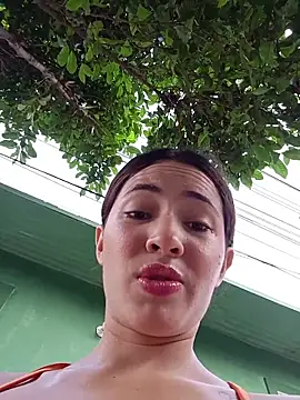 -Nicol's sex show image